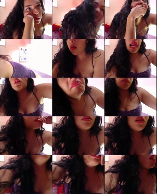 Download Video File: myfreecams haileycandy