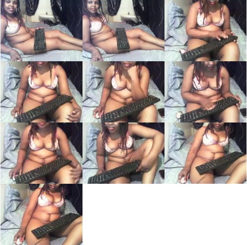 Download Video File: myfreecams hairypussybbs