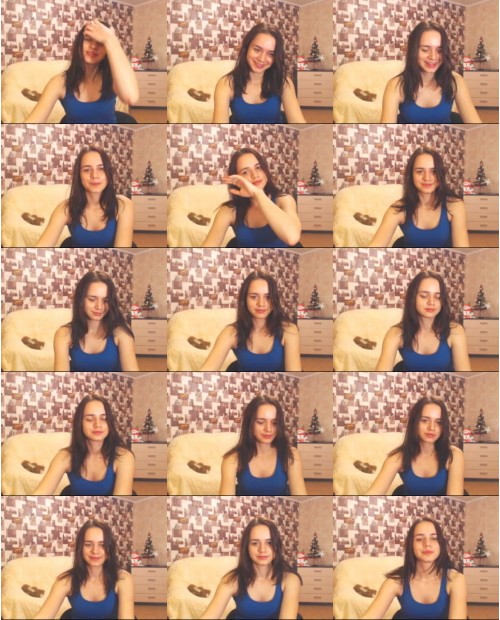 Download Video File: myfreecams happinessrose