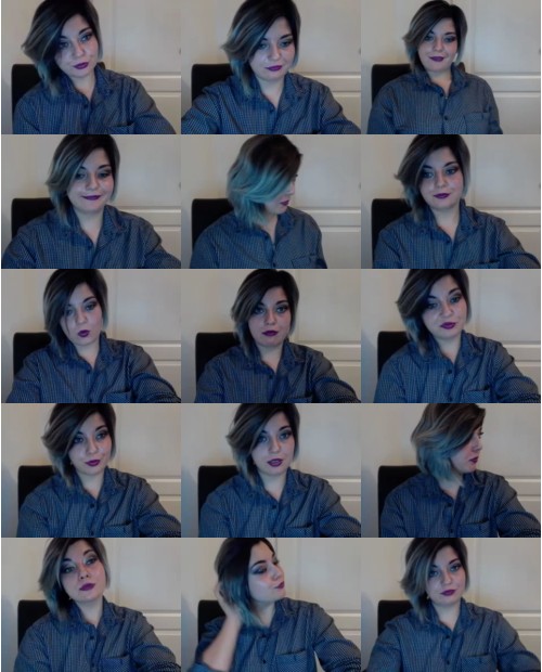 Download Video File: myfreecams harleyqu1nn