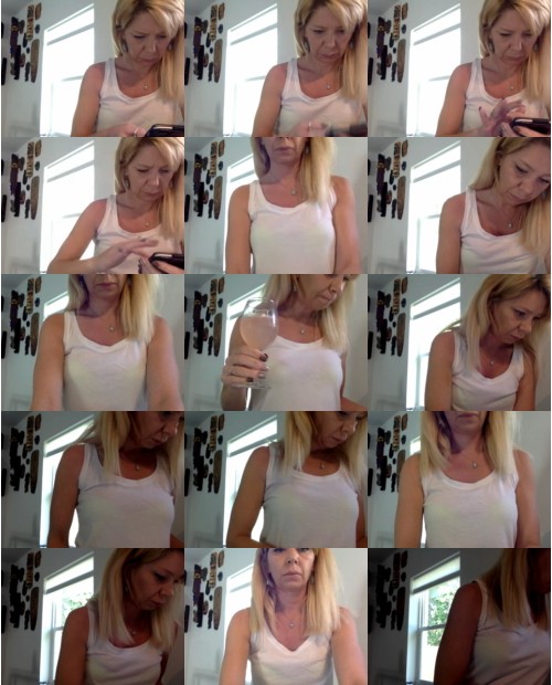 Download Video File: myfreecams harleysummers