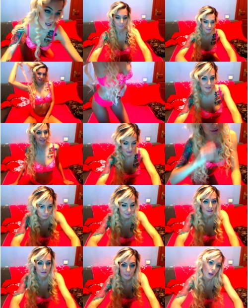 Download Video File: myfreecams harlleyquinn