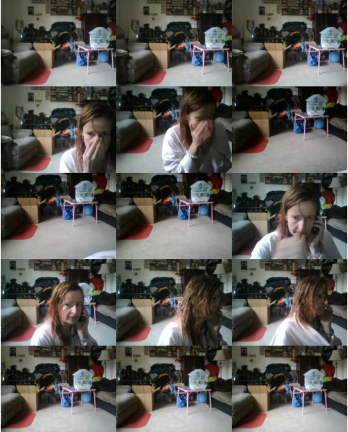 Download Video File: myfreecams helpingbabe