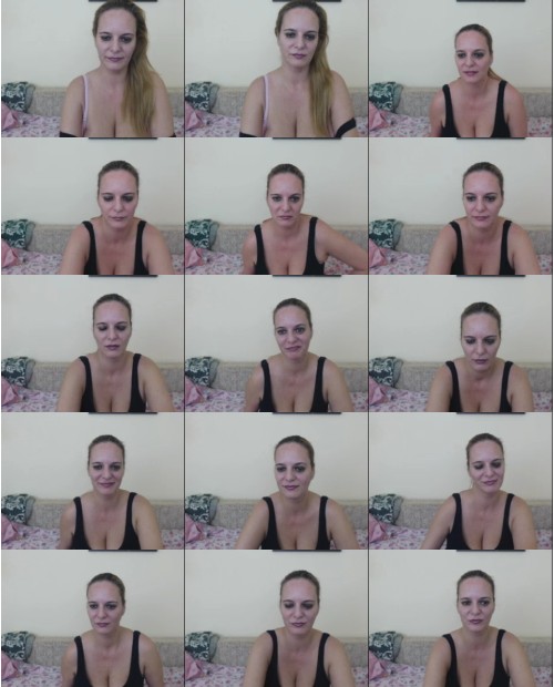 Download Video File: myfreecams hhardnipples