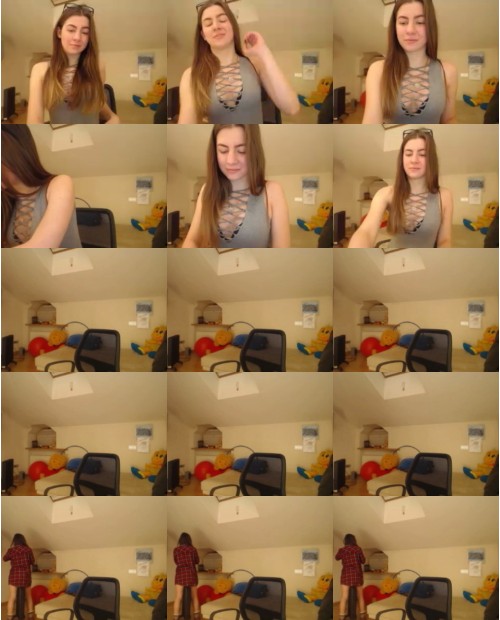 Download Video File: myfreecams highheelsgirl