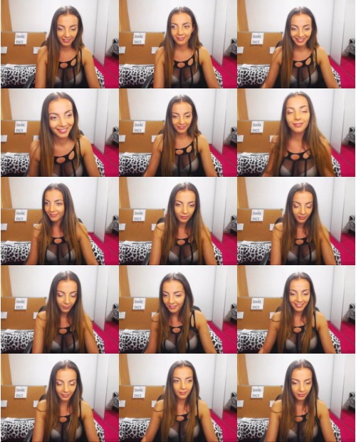 Download Video File: myfreecams hmlmm