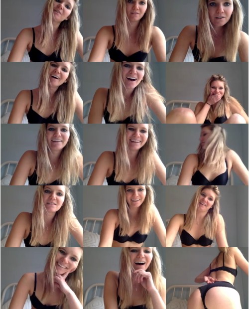 Download Video File: myfreecams holly00