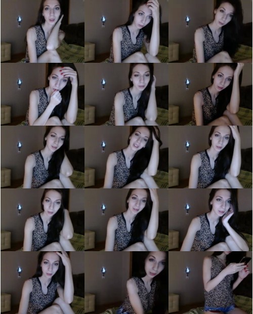 Download Video File: myfreecams holymacaroon