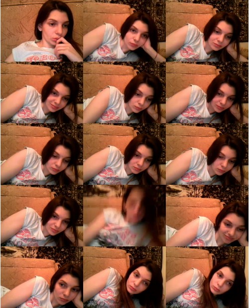 Download Video File: myfreecams horny jolly