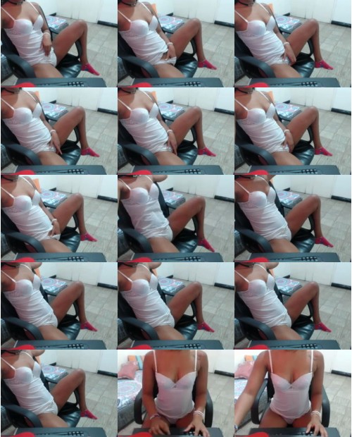 Download Video File: myfreecams hot nia69