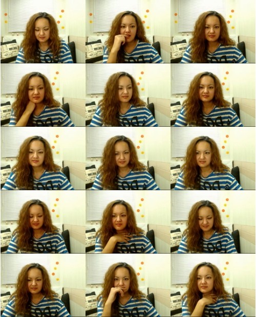 Download Video File: myfreecams hothoneysweet