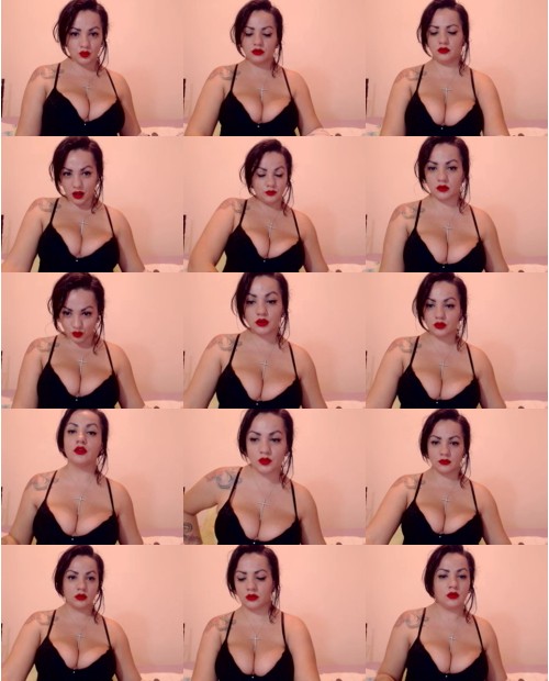 Download Video File: myfreecams hotmommyxxl