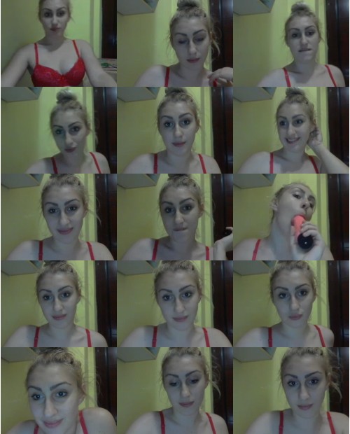 Download Video File: myfreecams hotsexyramy