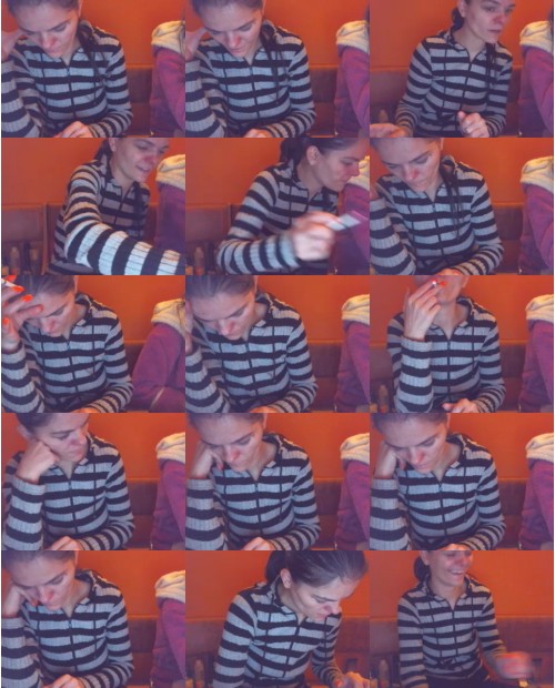 Download Video File: myfreecams hotstefy26