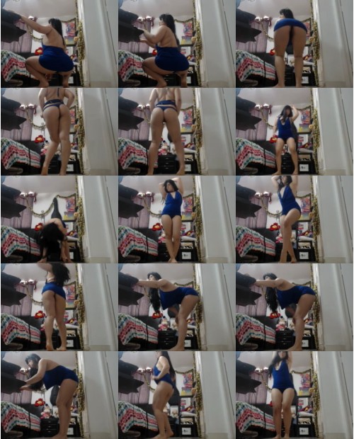 Download Video File: myfreecams hotxprincess