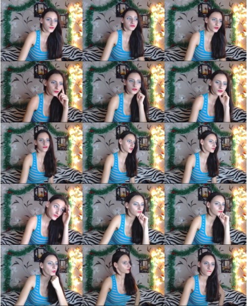 Download Video File: myfreecams hotxtits