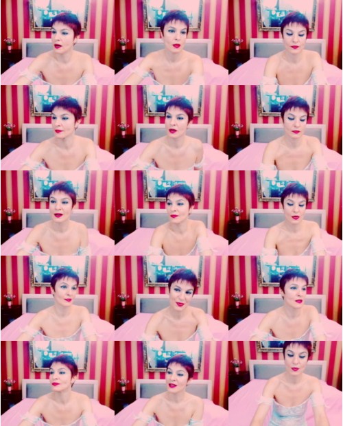 Download Video File: myfreecams hypnotycmiki