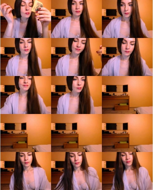 Download Video File: myfreecams ilove2tease