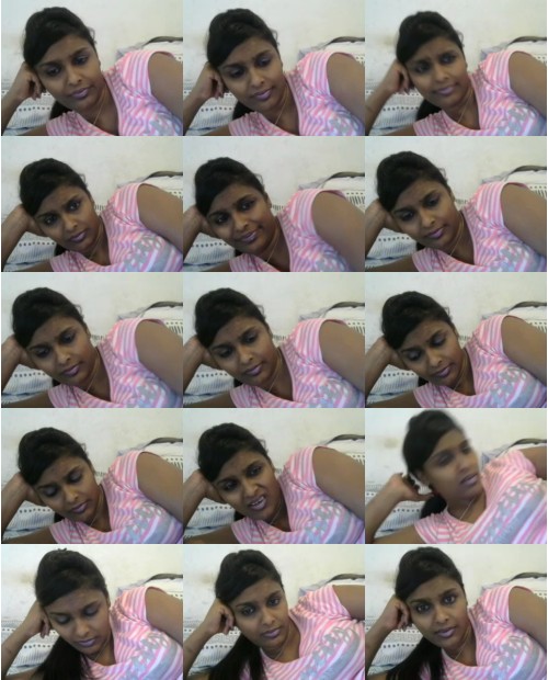 Download Video File: myfreecams indiandiva26