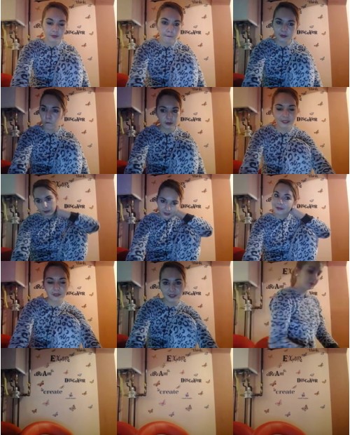 Download Video File: myfreecams inesxoxo