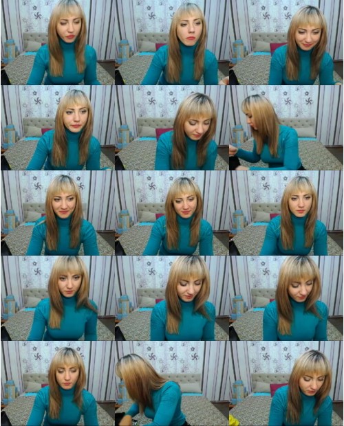 Download Video File: myfreecams infiny