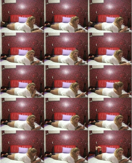 Download Video File: myfreecams ingridmilf01