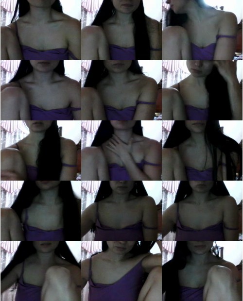 Download Video File: myfreecams intoxinggirl