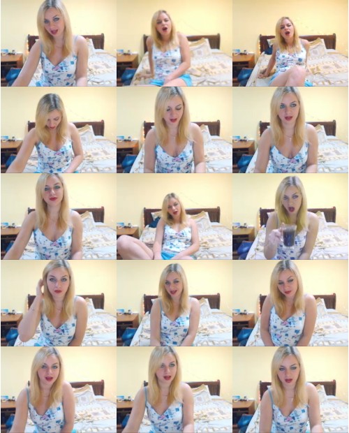 Download Video File: myfreecams irmacreighton