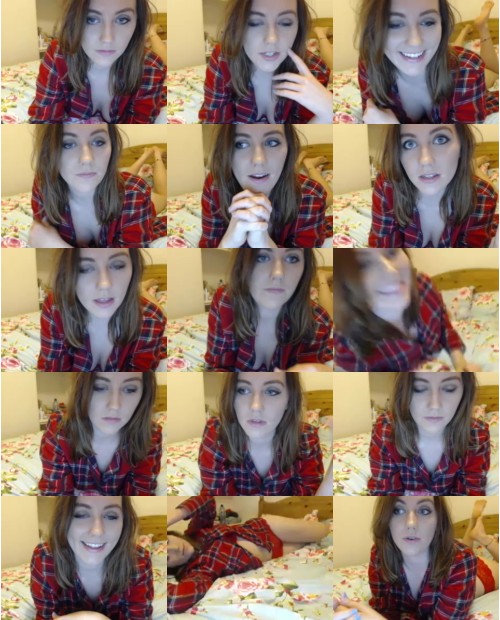 Download Video File: myfreecams isleypamela