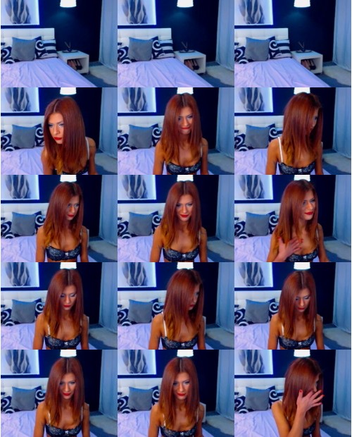 Download Video File: myfreecams isobel  