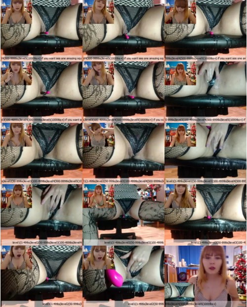 Download Video File: myfreecams it ariana