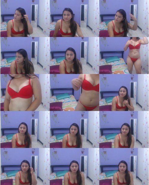 Download Video File: myfreecams ivanahotsex