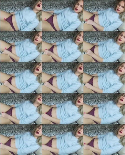 Download Video File: myfreecams ivi sky