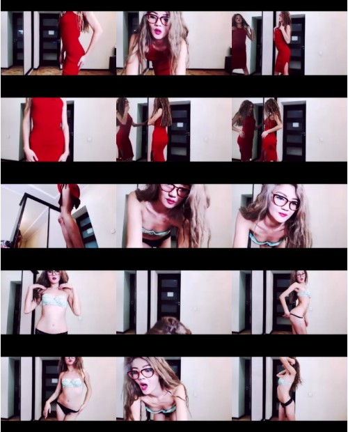 Download Video File: myfreecams jackiemun