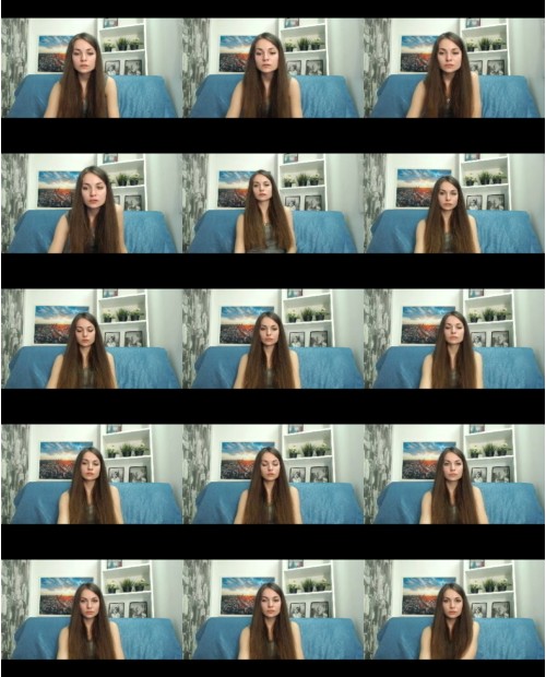 Download Video File: myfreecams jadidalo