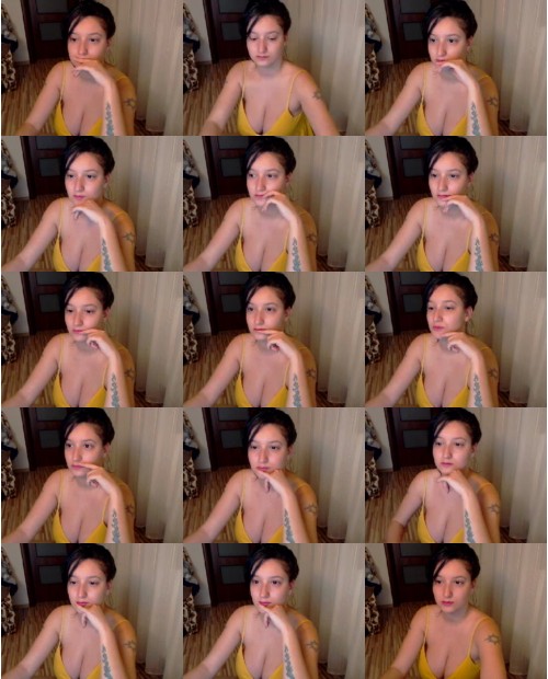 Download Video File: myfreecams jamielane