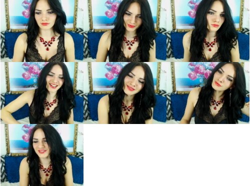 Download Video File: myfreecams jane996