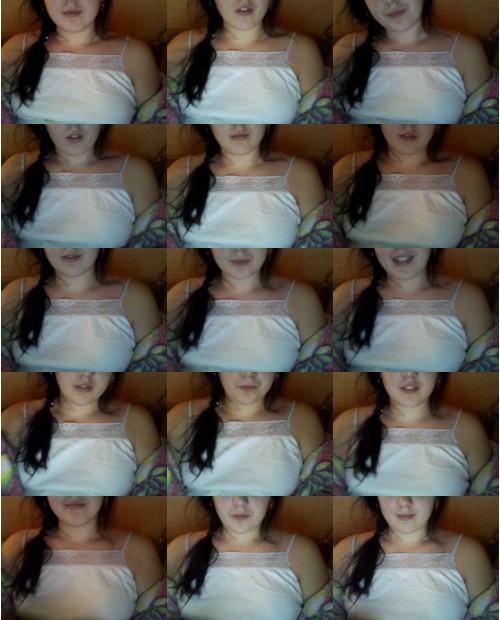 Download Video File: myfreecams janicerane