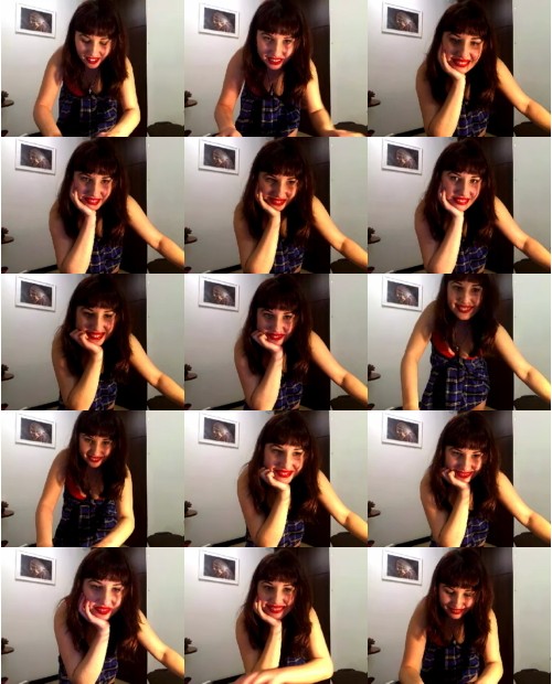 Download Video File: myfreecams jas mine1