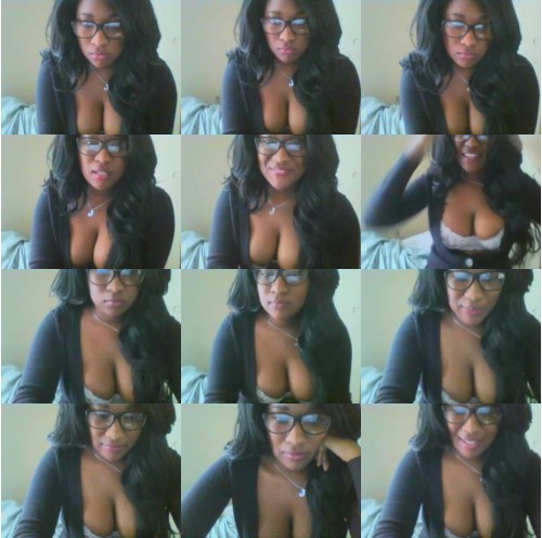 Download Video File: myfreecams jayde  