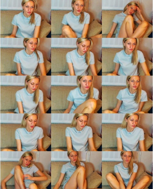 Download Video File: myfreecams jeanevesse