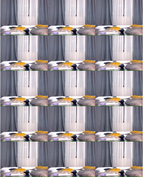 Download Video File: myfreecams jenacums