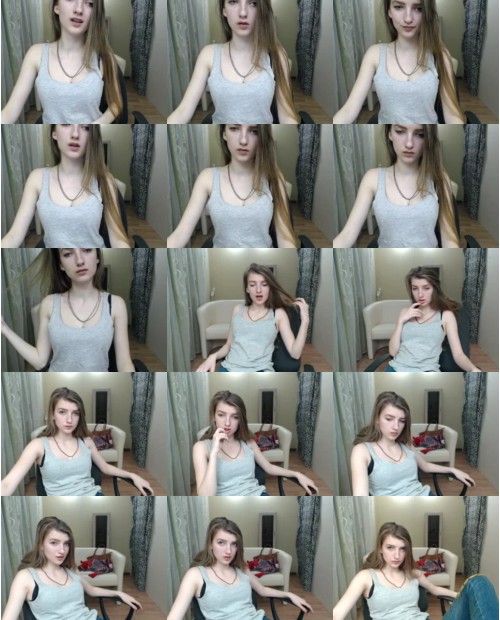 Download Video File: myfreecams jennygloom