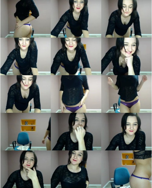 Download Video File: myfreecams jennypriston