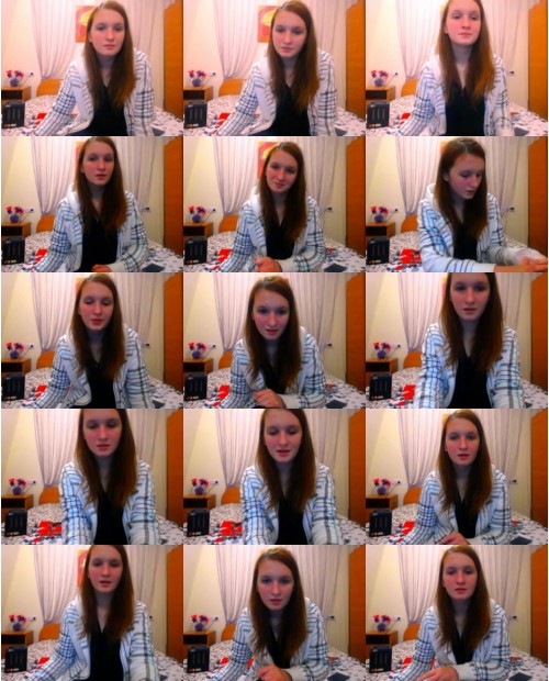 Download Video File: myfreecams jeremid