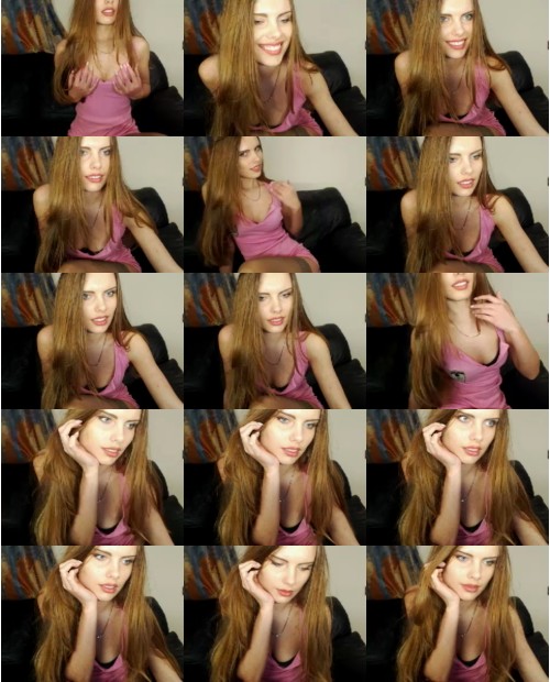 Download Video File: myfreecams jerrinestach