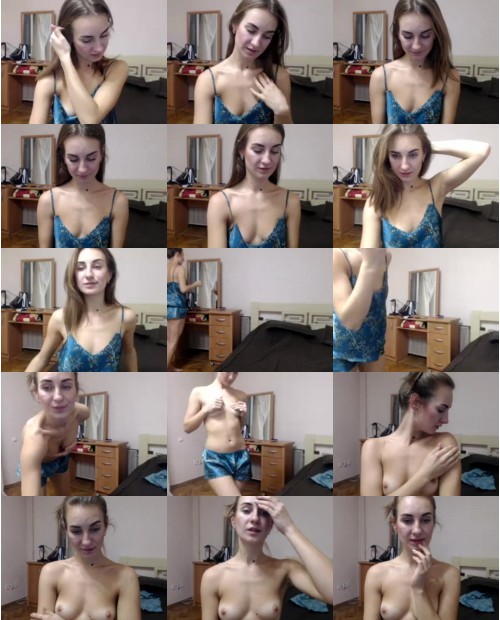 Download Video File: myfreecams jesica jones