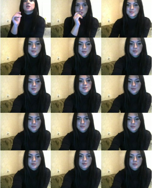 Download Video File: myfreecams jesicacocs