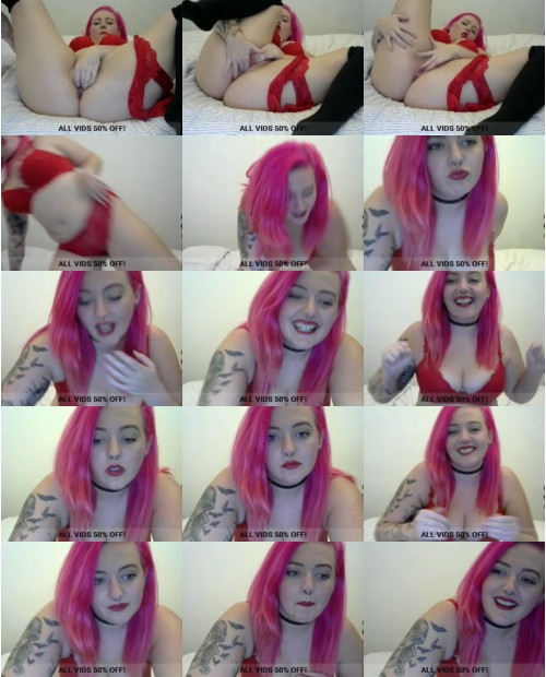 Download Video File: myfreecams jessasweet