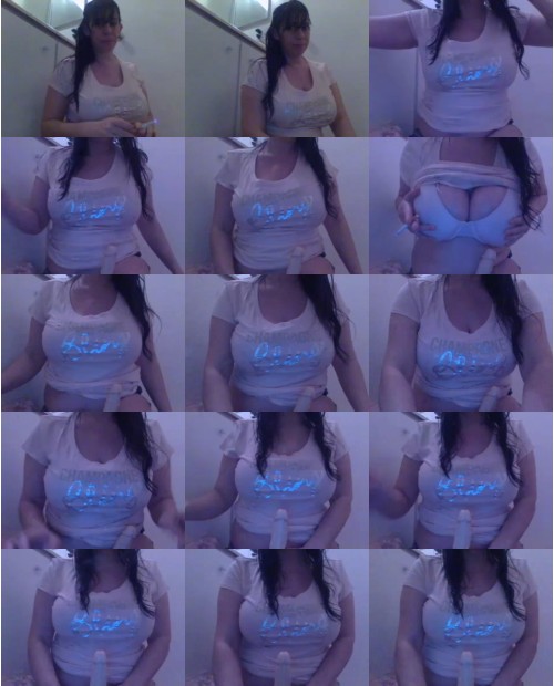 Download Video File: myfreecams jessexxxlove